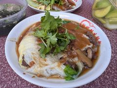 -双生肠粉(牌坊街总店)