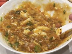 -小豆海棠(嘉兴路店)