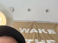 -熊猫一间店欧式奶茶铺