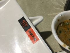 -天都火锅酒楼(虹梅南路店)
