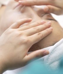 -悦瑢港湾科技美肤芳疗美容