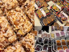 -师任堂韩式食品(总店)