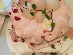 -尚帝·洛阳菜(八號院店)