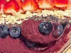 -So Acai(天河店)