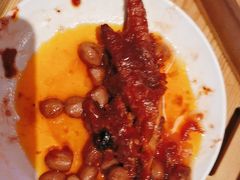 -避风塘(五角场店)