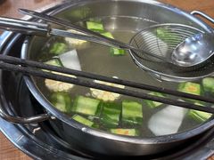 -汕头福合埕牛肉火锅(厚街店)