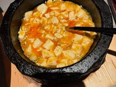 -醉庐·新上海菜(南京西路店)