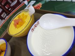 -五条人糖水铺(武林总店)