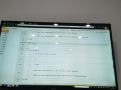 -土豆口腔(凤凰北总店)