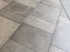 -大神太神·铁板烧(瑞虹天地月亮湾店)