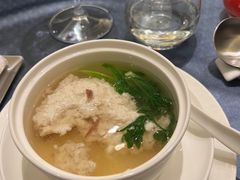 -平川·程玉平川菜工作室