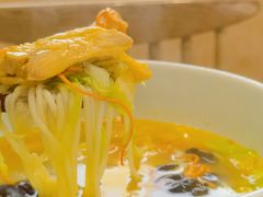 -云味馆·云南菜·云南米线(景田店)