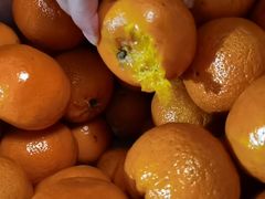 -双福水果批发市场