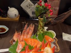 -匠和风精致料理(莆田财富中心店)