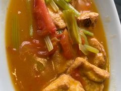 -小城故事·地道宁波味(月湖盛园店)