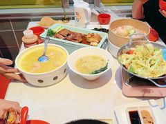 -避风塘(嘉兴八佰伴店)