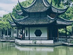 -西园戒幢律寺