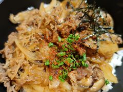 -黑牛の場(兴隆大奥莱店)