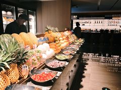 -漢頓温泉度假酒店