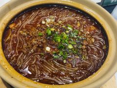 -紫光园·烤鸭(吕家营店)