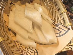 -顺德了能馆(虎门店)