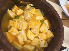 -芭厘农庄老字号·清远鸡