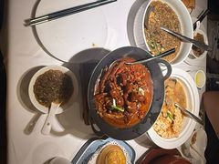 -飶香居(省博物馆店)