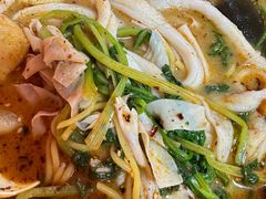 -安发瞧麻辣烫(总店)