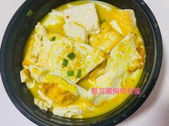 -湘桂人酒楼(西便门店)