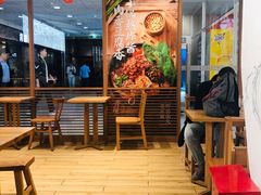 -小满手工粉(上海文峰广场店)