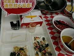 -廖记棒棒鸡(十二桥店)