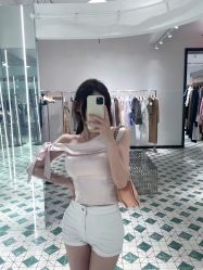 -深圳艺星医疗美容医院