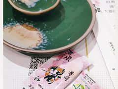 -河风の幸会精致料理