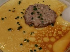 -澳门酒家(南航明珠店)