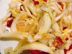 -湘聚缘湘菜馆(斜土路店)
