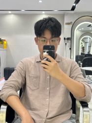 -Nice奈斯形象定制沙龙