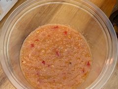 -牛杂大叔(园岭总店)