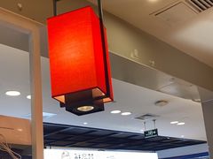 -吉野家(复兴路第二餐厅店)