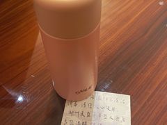 -郑州美盛喜来登大酒店