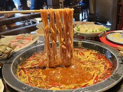 -蜀大侠火锅(寰球文化地标·总府店)