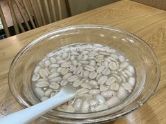 -长寿面馆(振兴路店)