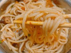 -老东江米粉(南方大厦店)