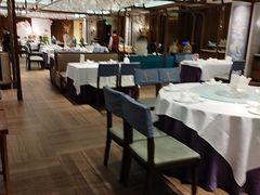 -西湖春天•老字号杭州菜(百汇店)