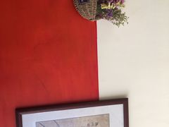 -老姐石板烧烤+铜炭火锅(总店)