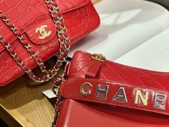 -淮国旧H22·中古店