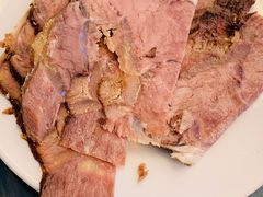 -安泊尔牛肉面(北滨河路店)