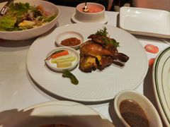 -佐度王子扒房(天鹅湖店)