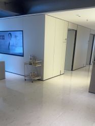 -上海时光整形外科医院