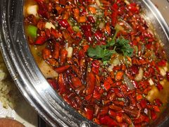 -泥糊破店小酒馆·团建聚餐(南京西路店)