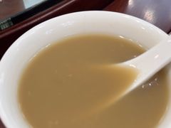 -茶港食堂(武昌店)